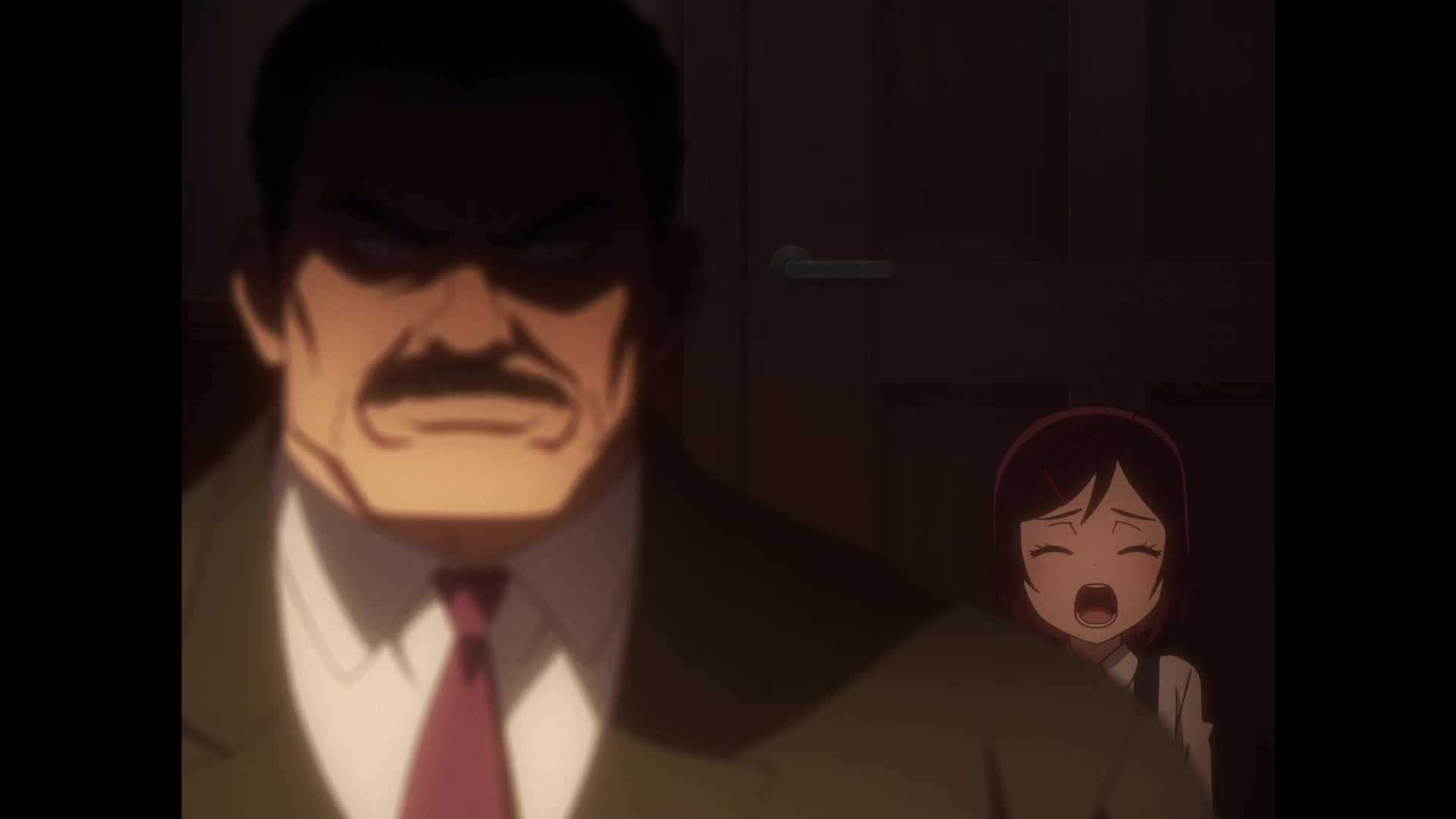 [Tsukyio Editing Resources] Zom 100 - Ep 7 - 98.mp4
